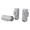 Honeywell PERSIST-SFT1 NC/NR Session License