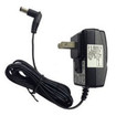 Honeywell 46-00911-R Wall Mount Adapter