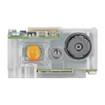 Honeywell 46-00911-R Wall Mount Adapter