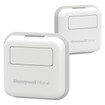Honeywell Scanning & Mobility 220518-100 AC Adapter AU Plug
