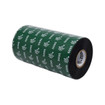 Zebra 05095BK13145 Resin Thermal Transfer Ribbon (view 3)