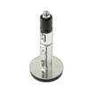 Zebra 06100ZD25707 Wax/Resin Thermal Printer Ribbon (view 2)