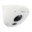 Hanwha TNV-7010RC 3MP IR Vandal Corner Camera