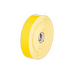 Zebra 10012712-3 ZBAND FUN Wristband Labels 350/Roll (view 4)