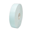 Zebra 10012712-3 ZBAND FUN Wristband Labels 350/Roll