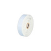 Zebra 10012712-3 ZBAND FUN Wristband Labels 350/Roll (view 2)