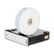Zebra 10012712-6 ZBAND FUN Wristband Label Roll