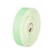 ZBAND SPLASH Zebra 10012718-4 wristband 350 roll product angle