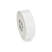 Zebra 10023086-2 4x6 Z-SEL 4000D Thermal Printer
