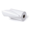 Zebra 10025363-CASE 2000D Label 3x1 Thermal Transfer Labels