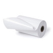 Zebra 10025363-CASE 2000D Label 3x1 Thermal Transfer Labels - view 2