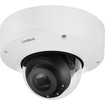 Hanwha XNV-6081R 2MP Outdoor Vandal-Resistant Dome IP Camera (view 5)