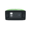 Zebra 10031791-10 Wi-Fi handheld scanner for inventory tracking and asset management