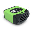 Zebra 10031791-10 Wi-Fi Handheld Scanner