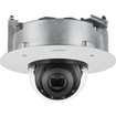 Hanwha XND-6081RF 2MP Indoor Dome IP Camera (view 3)