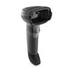 Zebra 10032422-1 4x6 Thermal Label Printer