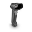 Zebra 10032422-1 4x6 Thermal Label Printer