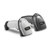 Zebra 10032422-1 4x6 Thermal Label Printer