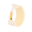 Zebra 10033298-1 thermal printer label roll packaging and specifications