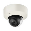 Hanwha XND-6081RV 2MP Vandal-Resistant Dome Camera - image 1