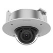 Hanwha XND-6081RV - Hanwha XND-6081RV 2MP Vandal-Resistant Dome Camera