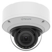 Axis XND-6081RV - Hanwha XND-6081RV 2MP Vandal-Resistant Dome Camera (view 5)