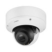 Hanwha XND-6081RV 2MP Vandal-Resistant Dome Camera