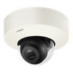 Hanwha XNV-6081