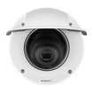 Hanwha XNV-6081