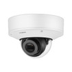 Hanwha XNV-6081 2MP Outdoor Vandal-Resistant Dome