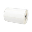 Zebra 10036028-CASE Polypropylene Label Roll 3x1" 12/Case (view 2)