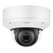 Hanwha XND-6081V 2MP Vandal Dome Camera