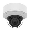 Hanwha XND-6081V 2MP Vandal Dome Camera