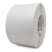 Zebra 10041306-3 4x3 Thermal Transfer Label Roll (view 2)