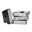 Zebra 10043009K Wristband Mobile Computer - image 4