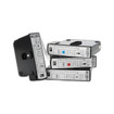 Zebra 10043009K Wristband Mobile Computer