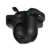Hanwha XNV-6081Z 2MP Outdoor Vandal-Resistant PTZ Dome - image 5