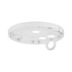 Hanwha XNV-6081Z 2MP Outdoor Vandal-Resistant PTZ Dome - image 9