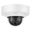 Hanwha XNV-6081Z (2MP) Day/Night Outdoor Vandal-Resistant PTZ Dome IP Camera