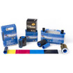 Zebra 105903-053 4" Ribbon Core (Box of 50)
