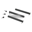 Zebra 105910-005 Orion Bezel Kit (Qty 10)