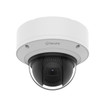 Hanwha XND-6081VZ 2MP Vandal-Resistant Dome IP Camera