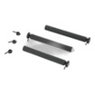 Zebra 105910-007 Rubber Foot Kit (24-Unit)
