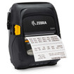 Zebra 105931-001 Printhead Kit