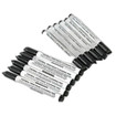 Zebra 105950-035 Printhead Cleaning Pens 12-Pack