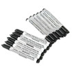 Zebra 105950-035 Printhead Cleaning Pens (12-Pack)
