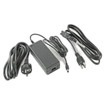 Zebra 105950-060 Power Supply Assembly Kit C5