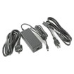 Zebra 105950-062 Euro Power Cord Kit C5 5-Pack