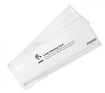 Zebra 105999-311-01 Printer Cleaning Card Kit