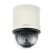 Hanwha XNP-6320 2MP Network Indoor PTZ Camera